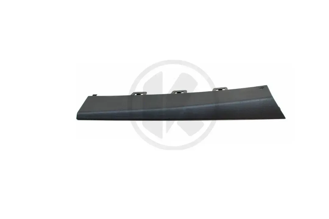 TRIM, BUMPER